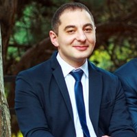 თემო ბერიშვილი