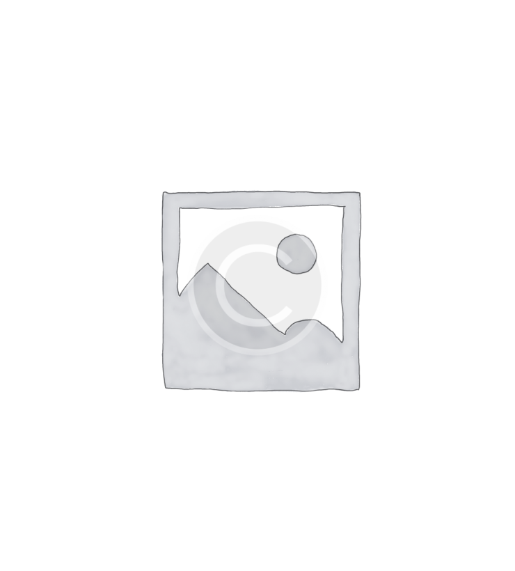 შემავსებელი